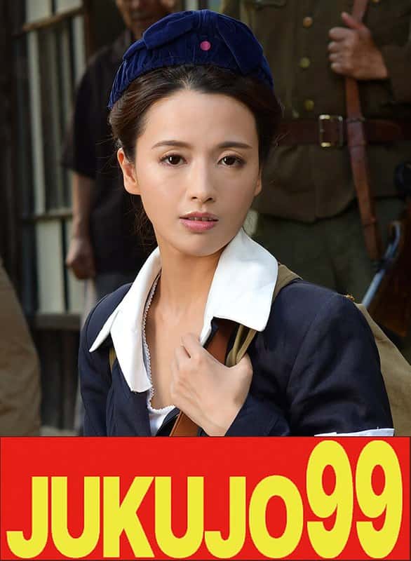 h_1489j9900750b | 【昭和の肉欲】性交時だけ大胆になれる私 向井藍 義父の中出し編