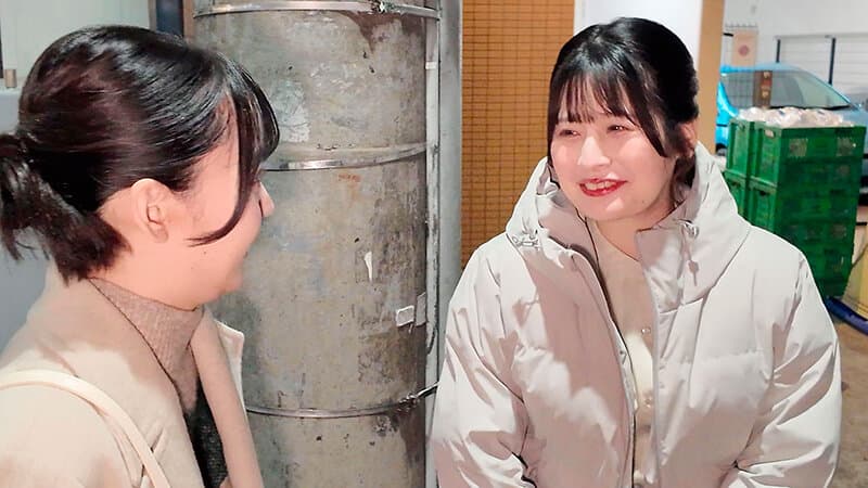 1boko00039 | 結婚直前 NTR レズエステ 「今日だけだから…」悩みを打ち明けたあの夜 他の事は何も考えられない二人だけの世界で愛し合った私達 優梨まいな 美ノ嶋めぐり 画像 6