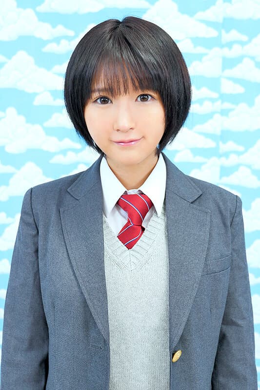 1ienfa08601 | 池袋で見つけた優しい女子校生に18cmメガチ○ポを素股してもらったらこんなヤラしい事になりました。 深田結梨 画像 2