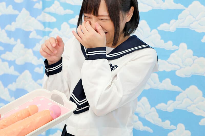 1ienfa08604 | 池袋で見つけた優しい女子校生に18cmメガチ○ポを素股してもらったらこんなヤラしい事になりました。 一条みお 画像 2