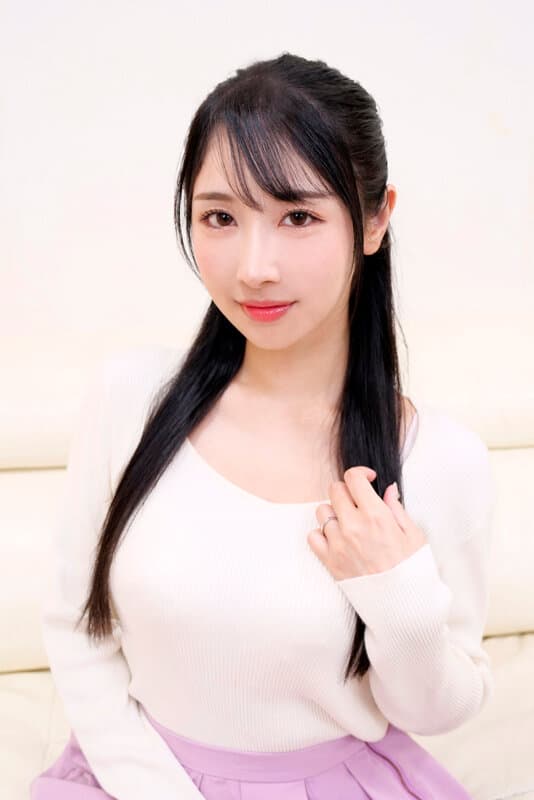 1ienfa44501 | 経験豊富な優しい素人人妻が最高の童貞筆おろし 小野坂ゆいか 画像 1