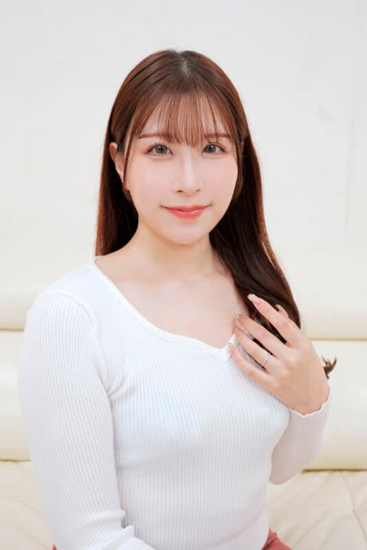 1ienfa45002 | 素人奥様ナンパ 童貞君の包茎チ○ポむいて洗ってあげてもらえませんか？ 久しぶりに見るギンギンチ○ポに発情！優しく筆おろしセックスしてくれました！ 斎木香住 画像 1