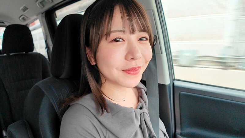 1jera00028 | パイズリ大好き！！美巨乳セフレちゃん柏木こなつとラブホをはしごして丸1日巣ごもり挟射＆中出しデート 画像 5
