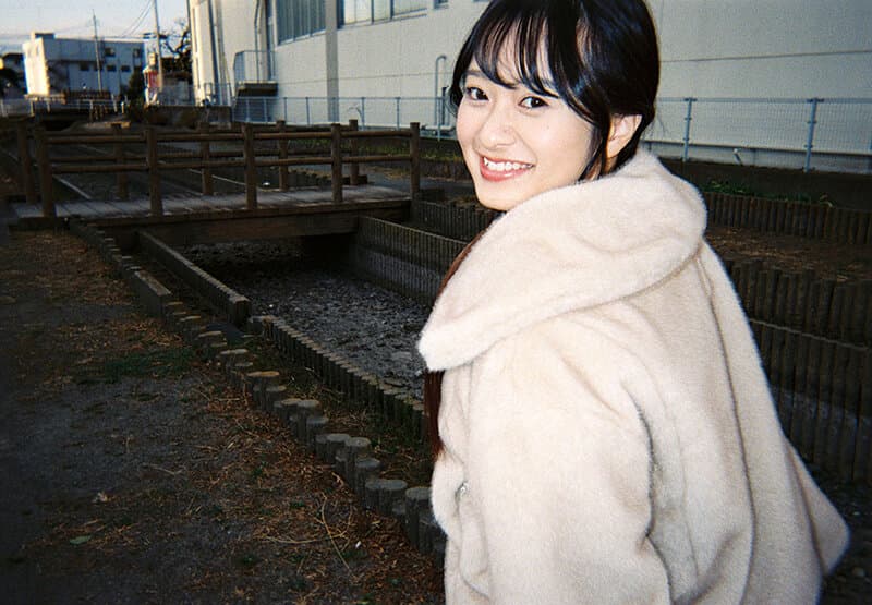 1jera00043 | バック大好き！！美尻セフレちゃん花守夏歩とラブホをはしごして丸1日巣ごもり尻揉み中出しデート 画像 3