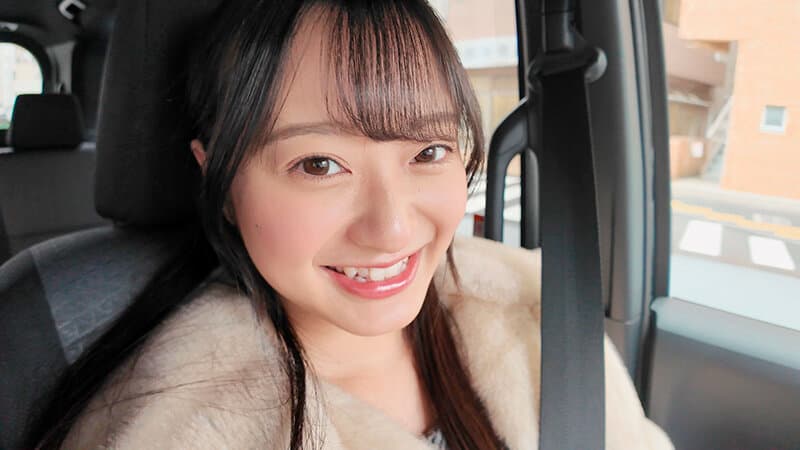 1jera00043 | バック大好き！！美尻セフレちゃん花守夏歩とラブホをはしごして丸1日巣ごもり尻揉み中出しデート 画像 5