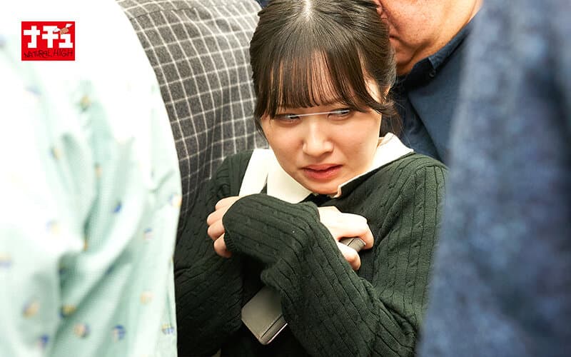 1nhdtc00211 | 生贄中出し羞恥2 絶対に触らせない勝気美少女を孕ませたくて友人の弱みを握り罠にハメる危険日中出し計画 画像 6