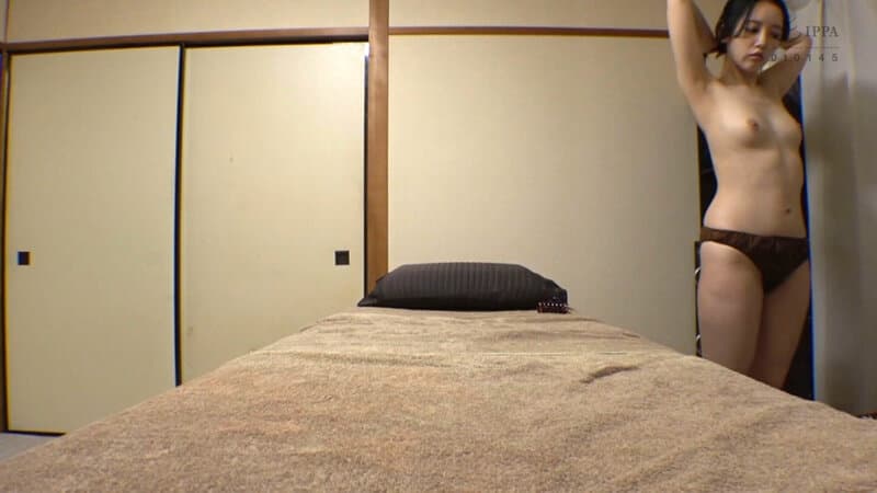 1sbp00367 | 美咲かんな 魔法のオイルで快感マッサージ 画像 2
