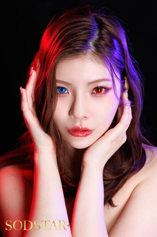 1start00596 | 俺が目を付けたパーソナルインストラクターが結婚してたなんて許さない 洗脳エステで俺の思い通りにしてやる！ 神木麗 画像 2
