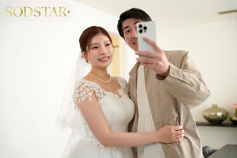 1start00596 | 俺が目を付けたパーソナルインストラクターが結婚してたなんて許さない 洗脳エステで俺の思い通りにしてやる！ 神木麗 画像 4