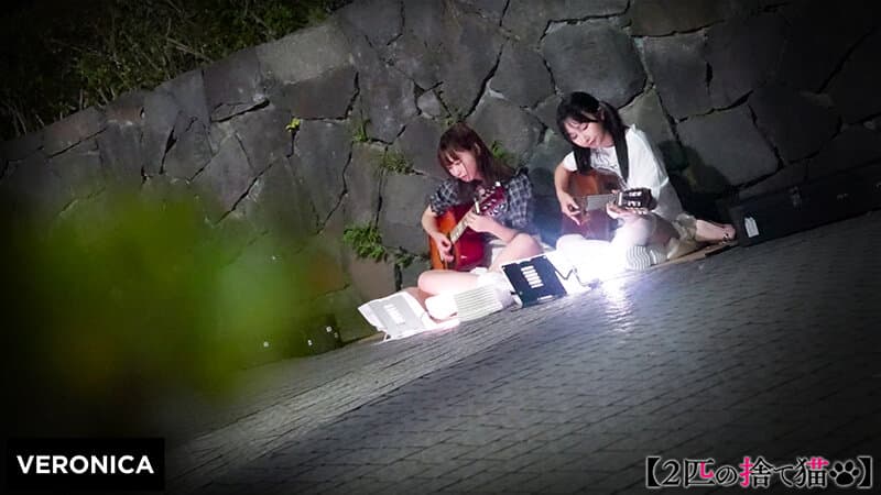 1vrnc00078 | K.T.＆Y.K. 画像 1