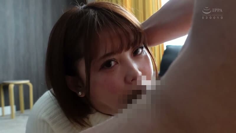 2dfe00114 | 喉奥発射、希望します。そのまま精飲、お許し願います。 （DFE-114） 画像 2