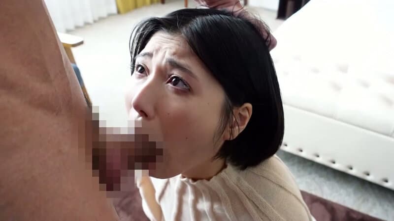 2dfe00114 | 喉奥発射、希望します。そのまま精飲、お許し願います。 （DFE-114） 画像 6