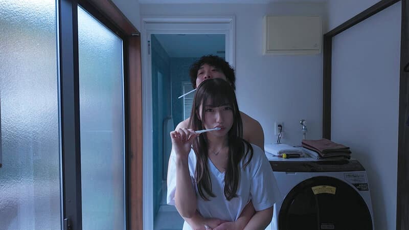 2smra00002 | 夜を使い果たして、朝陽が昇るまで僕は逢沢みゆとめちゃくちゃSEXがしたかった。 画像 6