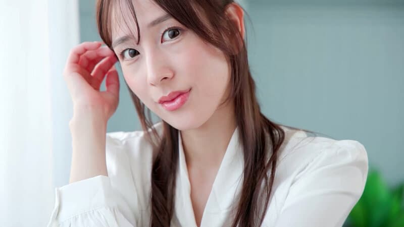 301mbdd02178 | 三澄寧々/Amrita～ねねのいる世界～ 画像 1