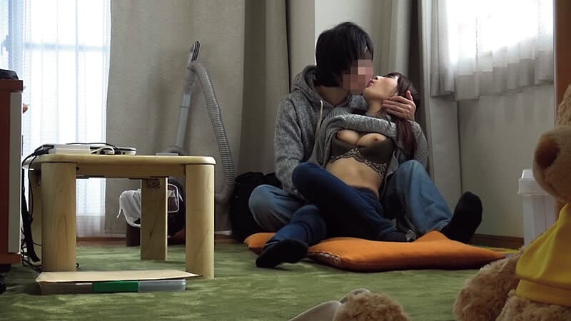 57itsr00152 | 帰ってきた！【熟女はこう口説け！！】あっちのオバさんもこっちのオバさんも連れ込んで口説けばセックスを許してくれる 熟女24人 完堕ちの瞬間 8時間2枚組スペシャル 画像 4