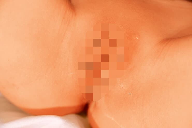 57jksr00734 | ため息が出るほど可愛いJ○たちがなし崩しで恥じらいながら生出しまで…。2 12人4時間 画像 3