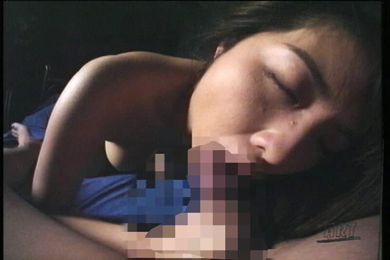 advo00234 | 素人女子大生蜜縄調教 画像 6