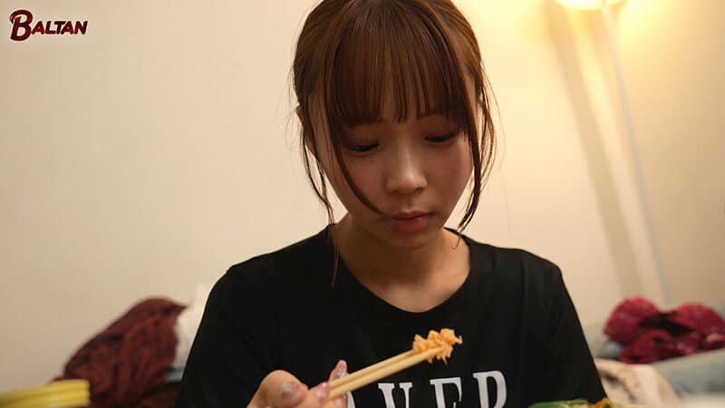 bagr00086 | 拝啓、大好きだった君へ 月に飢える少女の激しく求めあった忘れられない愛の記憶 渡来ふう 画像 1