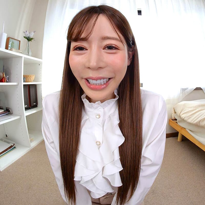 bebl00035 | 【VR】BRAND NEW CHAPTER さくら朱莉 画像 1