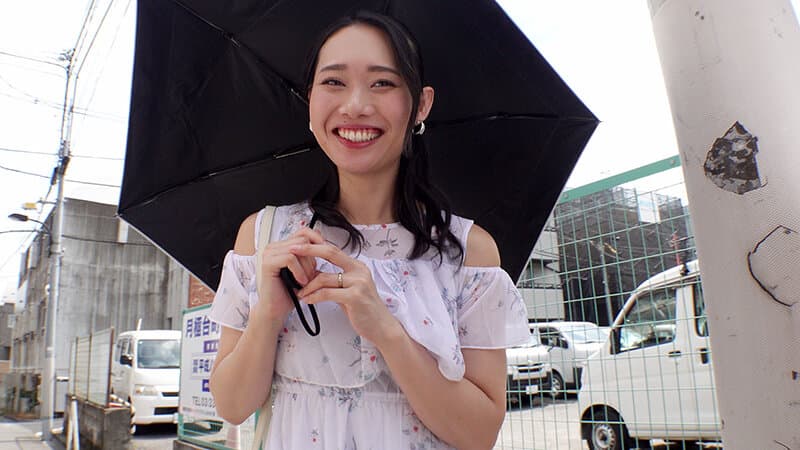 bijn00284 | THE ドキュメント 本能丸出しでする絶頂SEX ドM妻のヤラれたいドスケベ上の口と下の口意識ぶっ飛ぶ限界絶頂 三池小春 画像 1