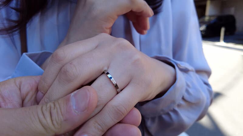 bijn00285 | THE ドキュメント 本能丸出しでする絶頂SEX 美人人妻女教師が久しぶりのチ〇ポでカラダを震わせイキまくる 加藤ツバキ 画像 2