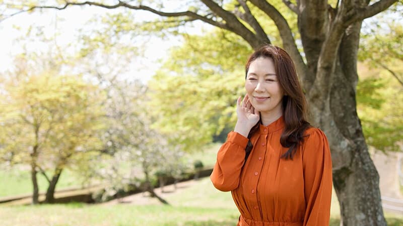 bkh00367 | 【配信限定特別版】母子交尾 ～奥駒ケ岳路～ 翔田千里 画像 1