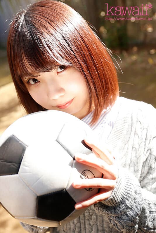 cawd00993 | 大嫌いなおじさんのチ●ポがドストライク！？王道デビューと思った女の子のSEX相手はまさかの変態おじさん。144cmちびかわ女子 AVデビュー 千咲のどか 画像 4