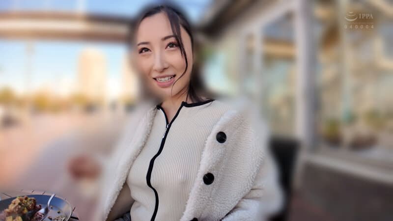 cead00749 | 北野未奈 The Ultimate Best 8時間 画像 1