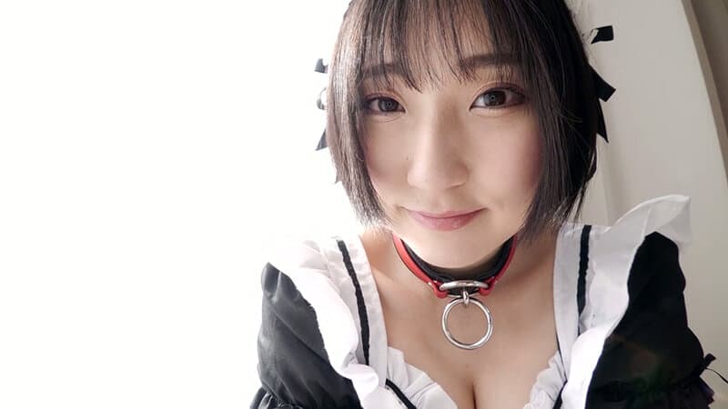 crnx00321 | 【4K】嫌悪しか感じないご主人様に泣きたくなるほどイカされて… 糸井瑠花 画像 1