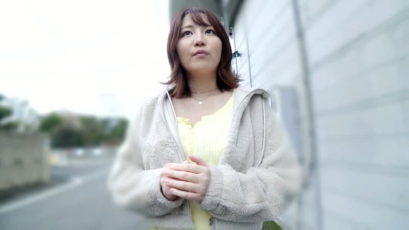 ekdv00819 | 【4K】このメス女…只今発情真っ盛り！？ 天月あずとしてみませんか？ 画像 1