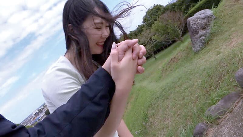 h_101gs02141 | 人妻湯恋旅行179 画像 1