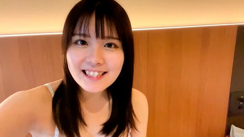 h_1094pasm03200002 | 素人配信自撮りオナニー＃55 画像 1