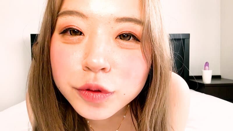 h_1094pasm03400002 | 素人配信自撮りオナニー＃67 画像 3