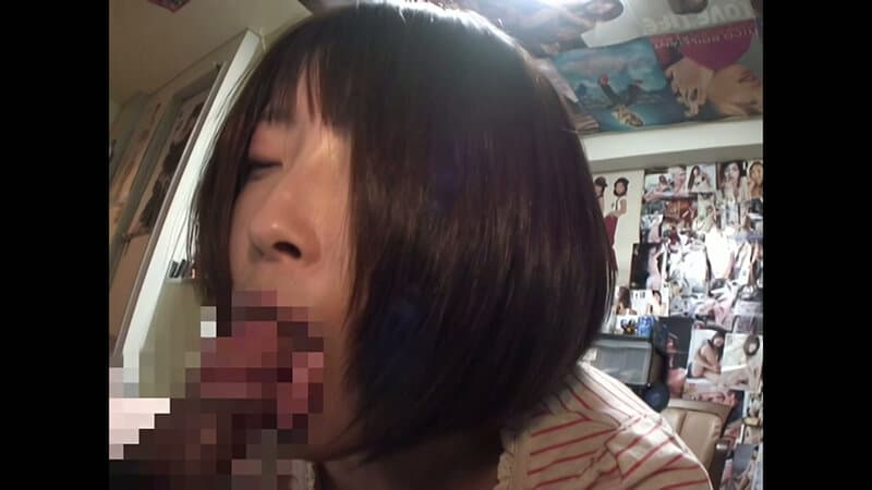 h_113h113se00125ai | 【AIリマスター版】素人援交生中出し 125 画像 4