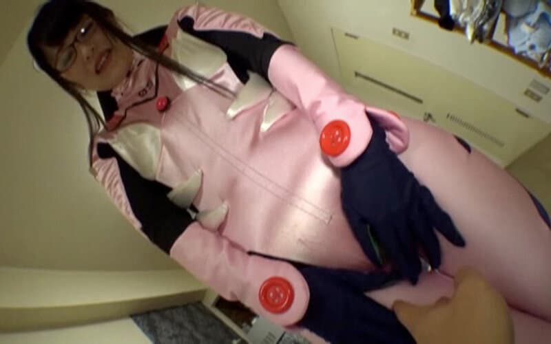 h_113p00027 | 真面目！陰キャ！ぼっち！地味な女が超どエロボディだった！俺が見つけたダイヤの原石！内面はめっちゃ淫乱ドスケベなんで生チ●ポ激ピスでイかせまくった 画像 6