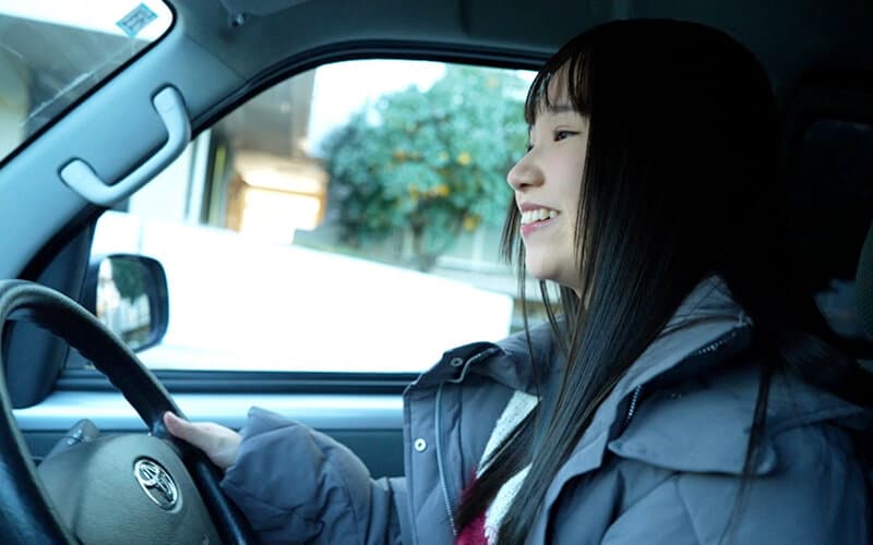 h_113se00203 | 大復活！素人援交生中出し 透明感のある人妻がスイッチ入ったら全身痙攣でアヘイキ！性欲暴走！荒く追い込まれるのが好きな人妻とヤバい奴らの秘密基地援交記録 森咲はるの 画像 2