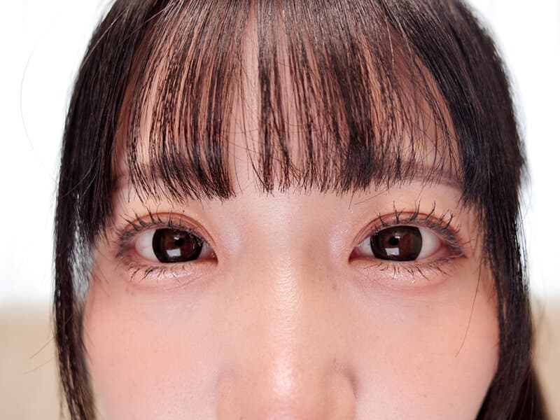 h_1440fgan00171 | 誘惑美少女エロ女体図鑑女子校生のエッチな女体を舐め回すように見ながらオナニーしたい 画像 2