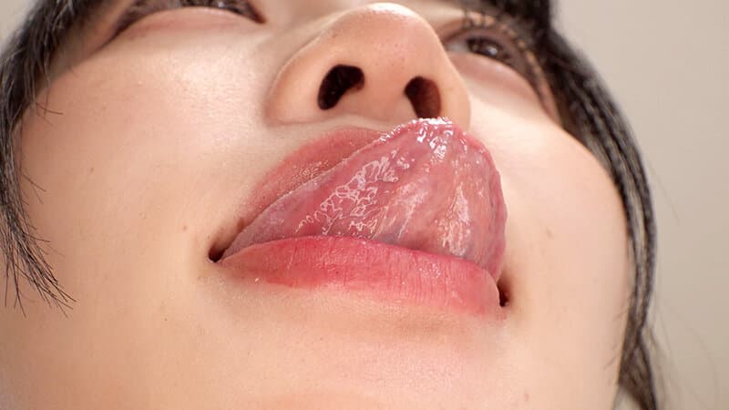 h_1440fgan00171 | 誘惑美少女エロ女体図鑑女子校生のエッチな女体を舐め回すように見ながらオナニーしたい 画像 5