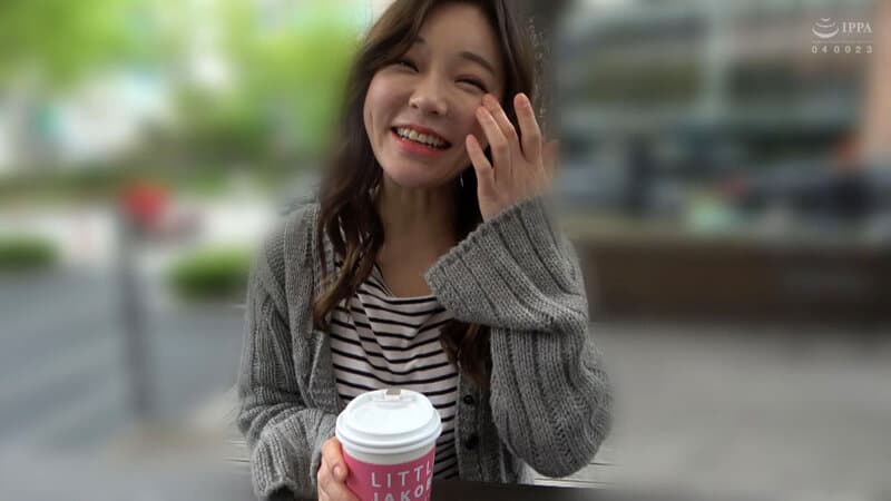 h_1454husr20001 | 韓国娘とオフオフパコパコ シアちゃん 画像 1