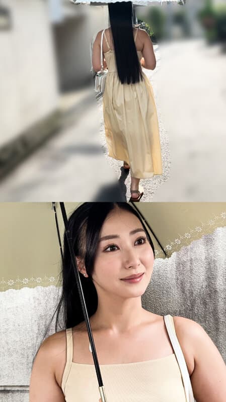 h_1472cnstv00012 | 人妻闇討ち失神スリーパー 全身やりたい放題勝手に種付け003 画像 1