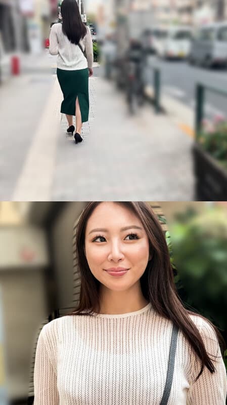 h_1472cnstv00012 | 人妻闇討ち失神スリーパー 全身やりたい放題勝手に種付け003 画像 6