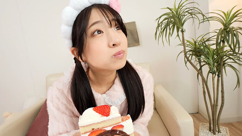 h_1472erofv00377 | ヒモ彼女 働かないし家事もしないけど、好きなだけ中出しSEXできるからOKです。 画像 2