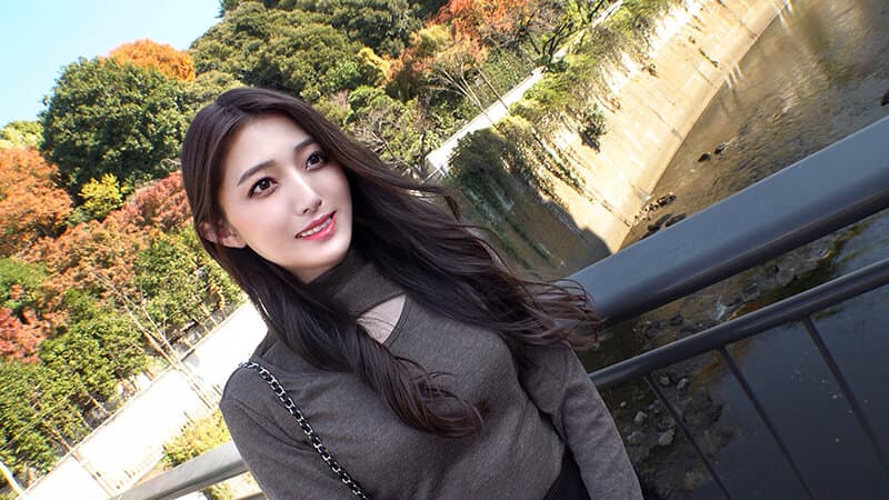 h_1472hmdnv00928 | 数年前までお天気お姉さんとして活躍していた人妻 普通の生活に憧れて引退したが刺激が無くてストレスMAX！若い時を思い出す為のドスケベ中出しSEX 画像 3