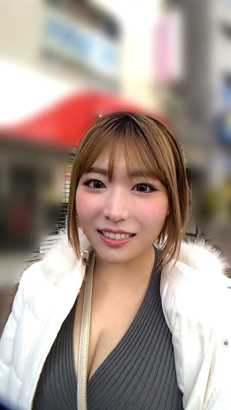 h_1472instv00713 | 性欲強いイケメン限定逆ナン巨乳 肉食系地味お姉さん痴女炸裂即ハメ生中出し （INSTV-713） 画像 3