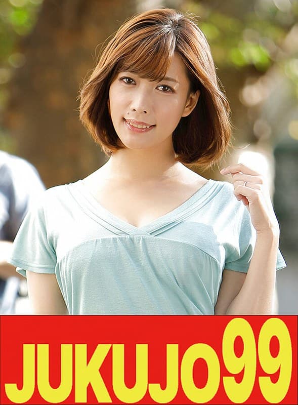 h_1489j9900744a | 【四十路巨乳】一つ屋根の下の性交 池谷佳純 母オナニー見られ息子にヤラれる編
