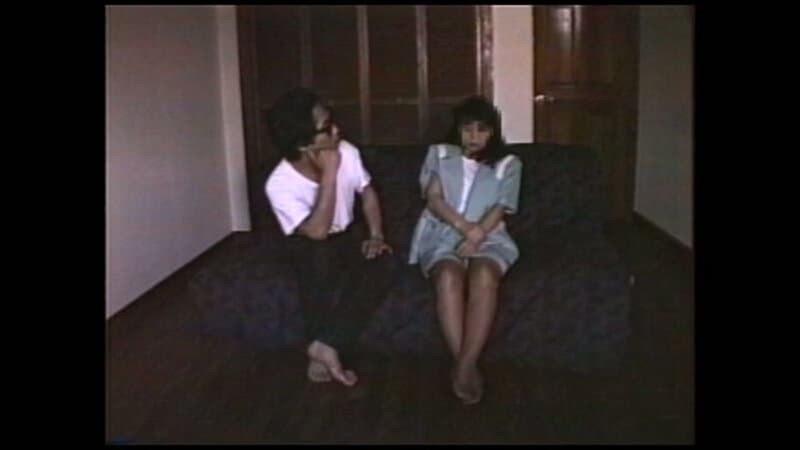 h_1566naga00253 | 高級人妻白書 目白の奥様 画像 1