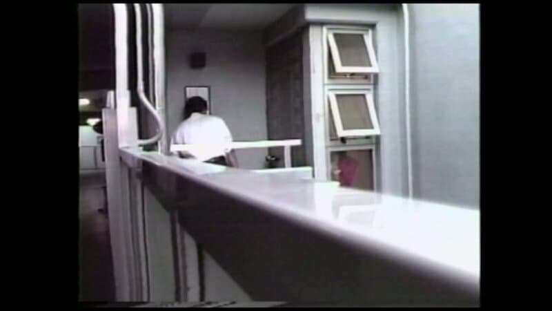 h_1566naga00254 | 追跡ファイル9 団地の奥さん 画像 2