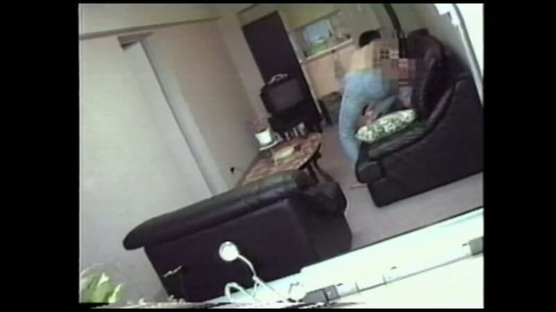 h_1566naga00254 | 追跡ファイル9 団地の奥さん 画像 4