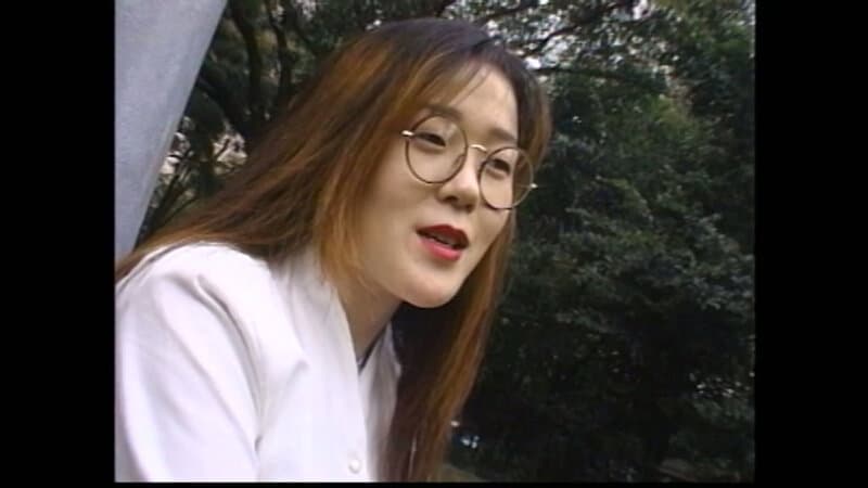 h_1566naga00257 | Hカップ 家庭教師 密室の誘惑 大樹みゆき 画像 1