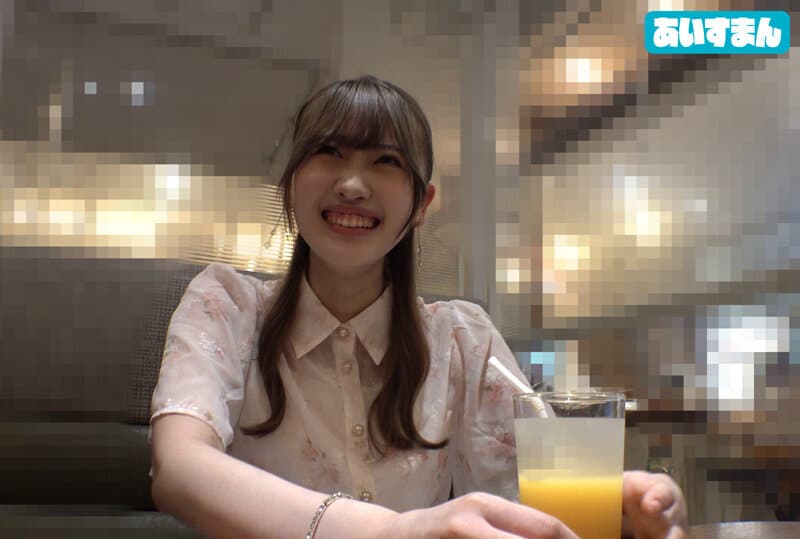 h_1615beaf00202 | 真面目で清楚系な見た目でHなことばかり考えているむっつりスケベww自分に自信がなくて他人にいい顔しちゃって損するタイプの断れない系いいなり変態M まりあちゃん 20歳 画像 2